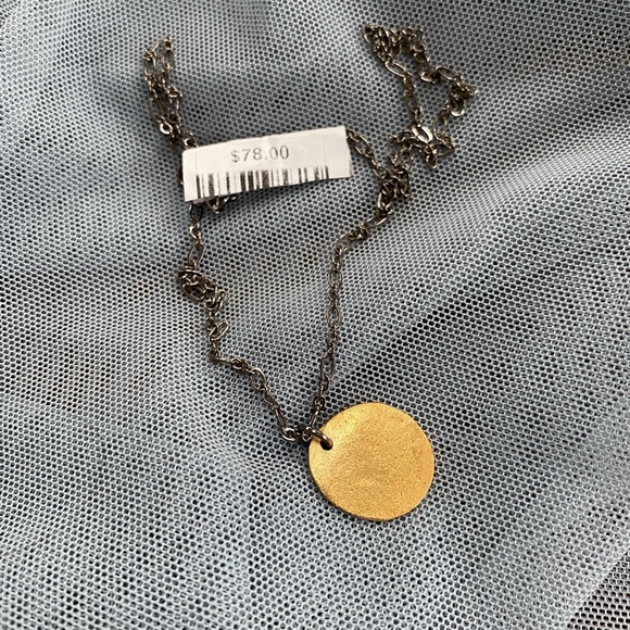 Neckless - Picture 4 of 4